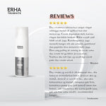 ERHA Truwhite Glocin Brightening Set - Bundle Glowing Licin Pencerah Wajah