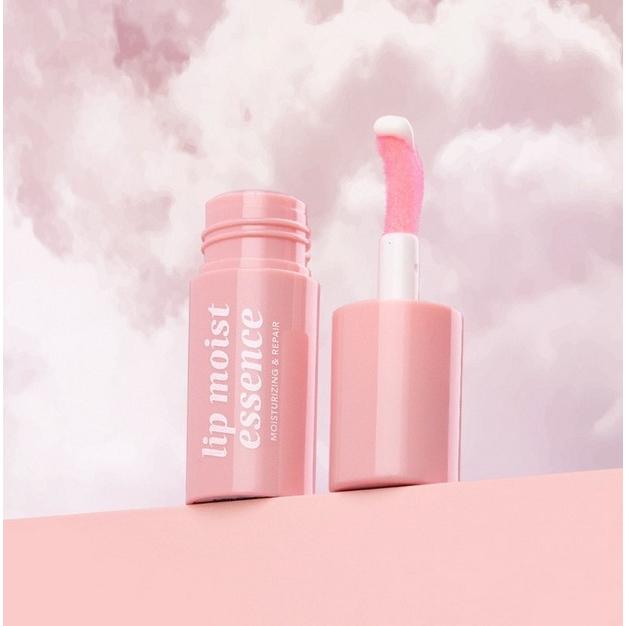 Implora Lip Moist Essence / Lip Serum – Moisturize & Repair