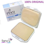Pixy Two Way Cake Perfect Fit Refill SPF 15