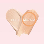 Perfect Tone Up Cushion SPF 30