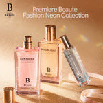 PREMIERE BEAUTE Perfume Fashion Neon15ml/50ml EDP Wanita Pria Unisex Tahan Lama 24 Jam Farfum Parfum Eau De Parfume wanita tahan lama dan wangi parpum wanita