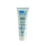 HADA LABO CLEANSER