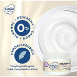 Cussons Baby Cream 50 gr Krim Kulit Bayi Lembut
