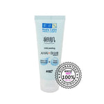 HADA LABO CLEANSER