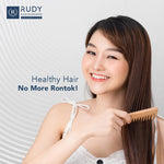 Rudy Hadisuwarno Cosmetics Hairloss Solution Conditioner 200 ml