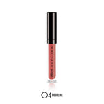 Implora Urban Lip Cream + Pensil Alis Brown