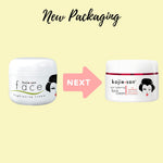 KOJIE SAN Face Lightening Cream 30g