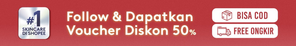 SOMETHINC [TWINPACK HEMAT] Best Seller Product Twin Pack Kit - Holyshield Sunscreen Gel, Low pH Gentle Jelly Cleanser, Skin Goals Moisturizer, Niacinamide Sabi Beet Serum, Ceramic Skin Saviour, Resurrect Serum)