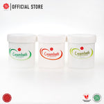 Viva Creambath With Carrot Extract