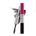 PIXY Waterproof Lash Fantasy Mascara