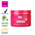 HADA LABO Perfect 3D Gel (ORIGINAL TERMURAH)
