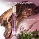 PREMIERE BEAUTE Perfume Fashion Neon Series 15ml [Beli 2 Lebih Hemat] Perfume Parfum Wanita  PriaTahan Lama 24jam EDP fragrance [Perfume 2Pcs] BPOM