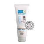 HADA LABO Gokujyun Ultimate Moisturizing Face Wash
