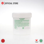 Viva Creambath with Avocado Extract