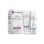 Makarizo Rebonding System Hair Straightening Dry
