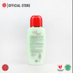 Red-A Face Cleanser All in One for ACNE SKIN with Tea Tree Oil (Kulit Berminyak & Berjerawat)- 125ml