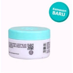 Viva Sunscreen Foundation Cream 22 gr Anti UV