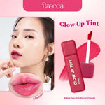 Raecca Glow Up Tint | TnT Beauty Shop