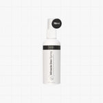 TERATU BEAUTY (Spray) Miracle Deo Spray Deodorant (BPOM Certified)