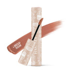Hanasui Mattedorable Lip Cream Moisturizing Lip & Cheek (Perona Bibir dan Pipi) / BOBA / MATCHA LATTE