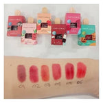 Implora Cheek & Lip Tint NEW PRODUCT
