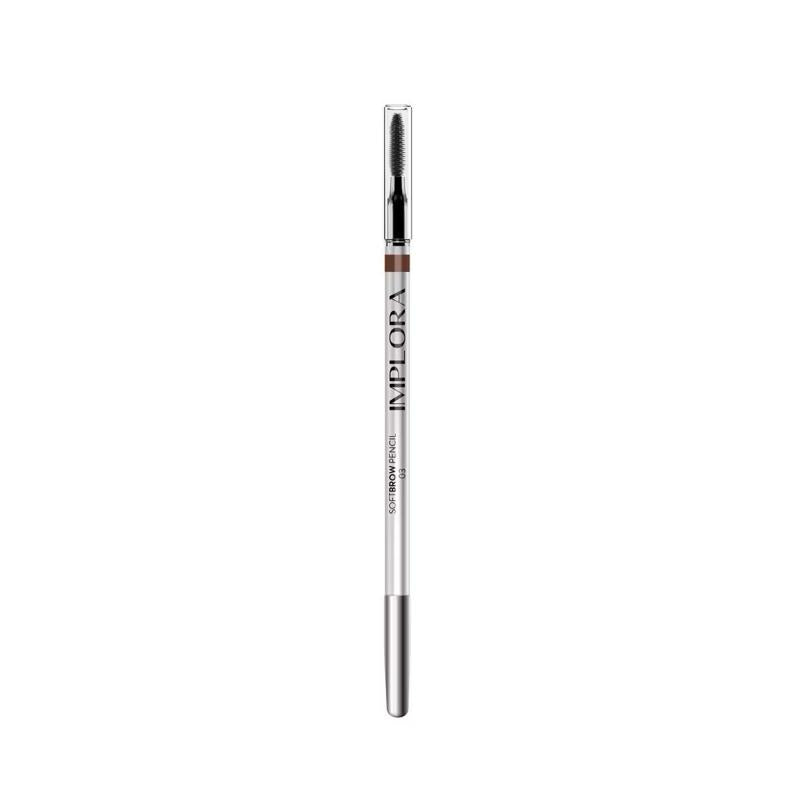 Implora BrowMuse Soft-Glide Definer