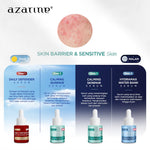 [FLASH SALE] [ED 01/26] Azarine Daily Defender Multivitamin Serum 20ml