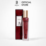 PREMIERE BEAUTE perfume Nightfall-Black Opium EAU DE PARFUM 15ml/50ml EDP 24 jam farfum