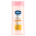 Vaseline Lotion Healthy Bright SPF24 PA++ 100ml Twin Pack