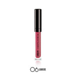 Implora Urban Lip Cream + Pensil Alis Brown
