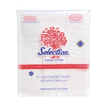 SELECTION KAPAS MUKA 35 GR / 75GR
