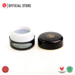 Viva Body & Face Painting - WATERPROOF (tersedia 12 warna)