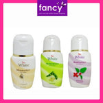 Viva White Moisturizer Yoghurt / Soybean / Mulberry