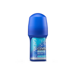 GATSBY Roll On Deodorant Fresh Marine 50 ml