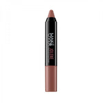 [PRE-ORDER] MAKE OVER Color Stick Gloss Crayon 3 g - Lipstick Gloss