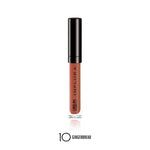 Implora Urban Lip Cream + Pensil Alis Brown