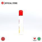 Red-A Beauty Lotion with Red Algae, UV Filter & AHA (WHITENING Hand & Body Lotion) - 125 ml