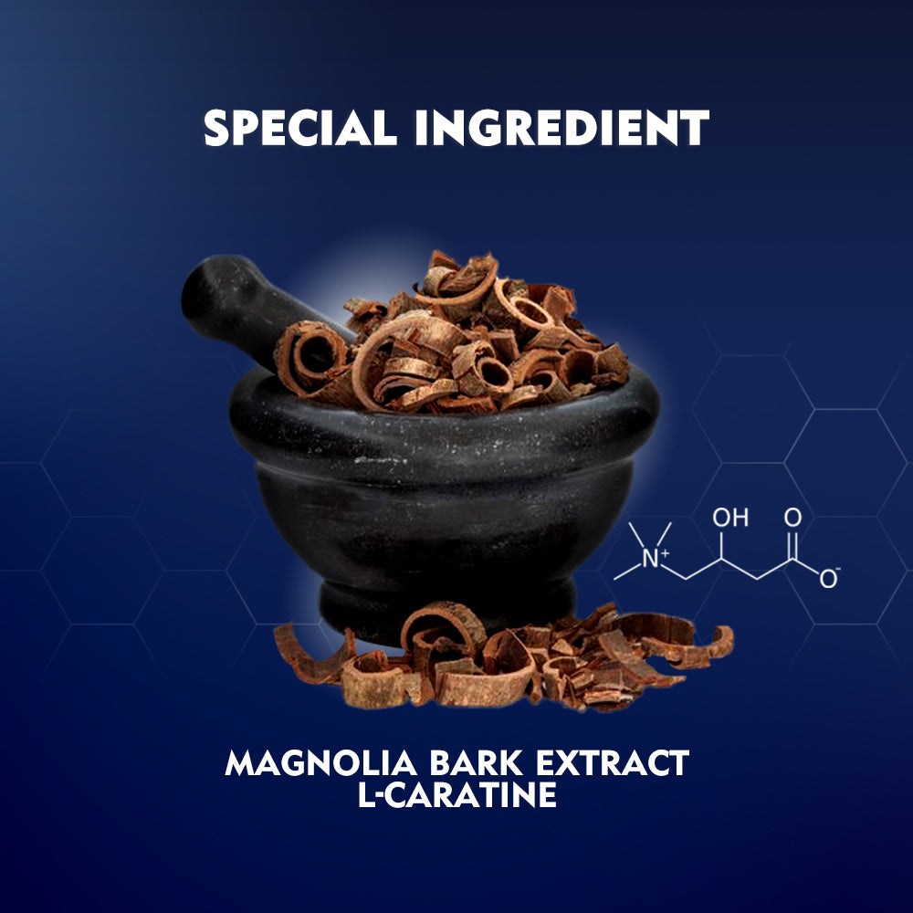 NIVEA MEN Facial Foam Oil Clear Acne Defense  50ml - Sabun cuci muka pria bebas jerawat anti bakteri pembersih wajah kulit berminyak face wash oily acne prone skin membersihkan komedo mengecilkan pori - Magnolia Power, L-Carnitine