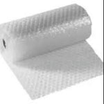 Noera Extra Bubble Wrap Atau Dus