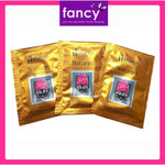 Hanasui Masker Lumpur Naturgo BPOM Mencerahkan Kulit