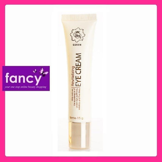 Viva Eye Cream Revitalizing