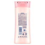 Vaseline Lotion Healthy Bright Fresh & Bright Cooling 100ml Twin Pack