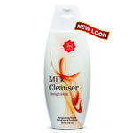 VIVA Milk Cleanser Bengkoang 100ml