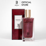 PREMIERE BEAUTE perfume Nightfall-Black Opium EAU DE PARFUM 15ml/50ml EDP 24 jam farfum