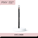 PIXY Eyeliner Brown