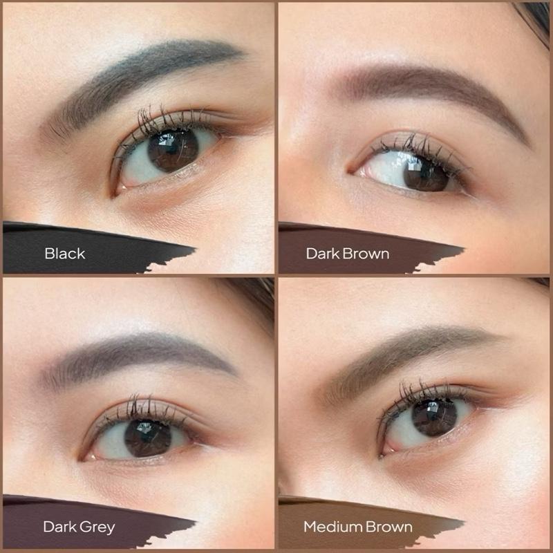 Implora BrowFlick – Wow Brow Pomade