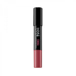 [PRE-ORDER] MAKE OVER Color Stick Gloss Crayon 3 g - Lipstick Gloss