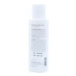 ERHA Hydrating Body Wash 100 ml - Sabun Mandi Kulit Tubuh Kering