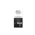 Men's Biore Pore Pack Black