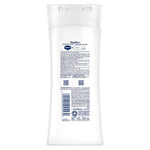 Vaseline Intensive Care Advanced Strength Lotion 200 ml Twin Pack